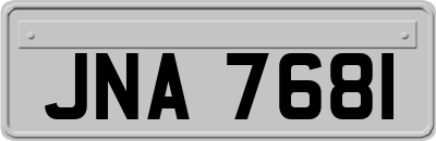 JNA7681