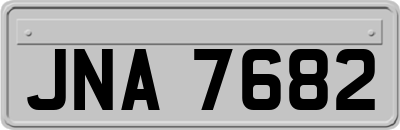 JNA7682