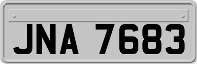 JNA7683