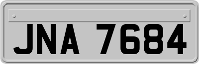 JNA7684