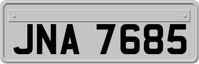 JNA7685