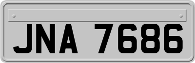 JNA7686