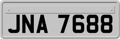 JNA7688