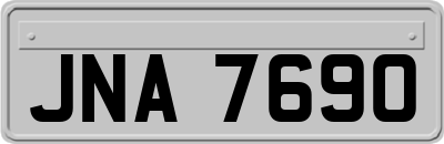 JNA7690