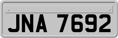 JNA7692