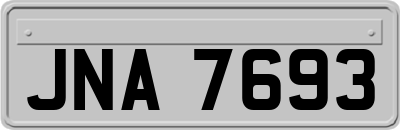 JNA7693