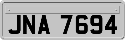 JNA7694