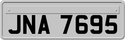 JNA7695