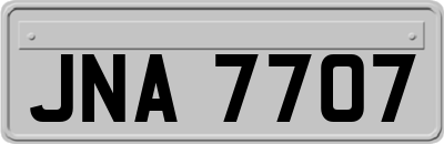 JNA7707