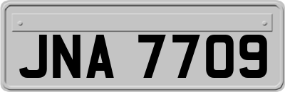 JNA7709