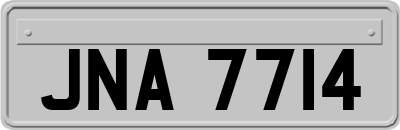 JNA7714
