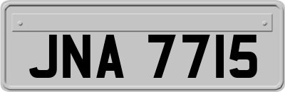 JNA7715