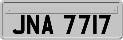 JNA7717