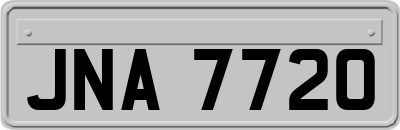 JNA7720
