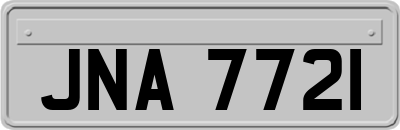 JNA7721