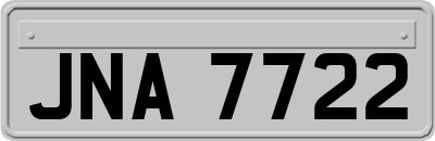 JNA7722