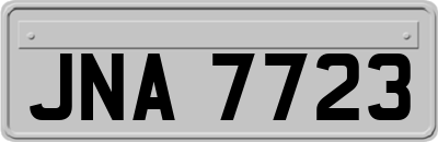 JNA7723