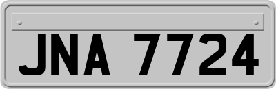 JNA7724