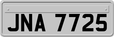 JNA7725