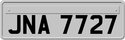 JNA7727