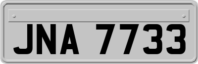JNA7733