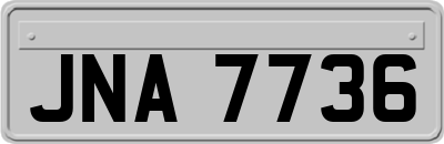 JNA7736
