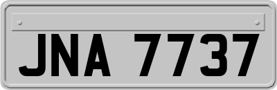 JNA7737