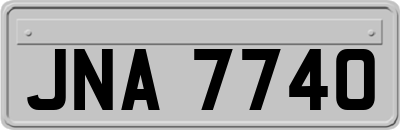 JNA7740