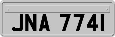 JNA7741