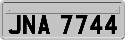 JNA7744