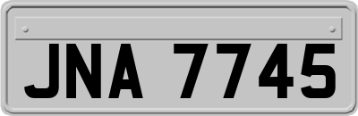 JNA7745