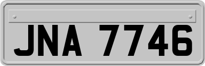 JNA7746