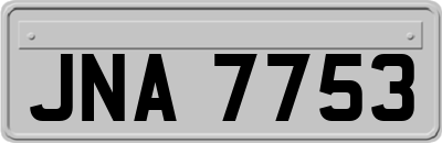JNA7753