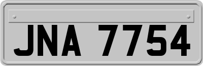 JNA7754
