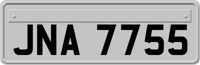 JNA7755
