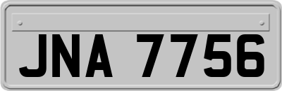 JNA7756