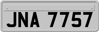 JNA7757