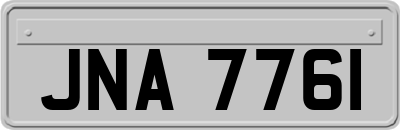 JNA7761