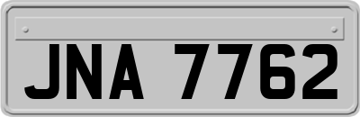 JNA7762