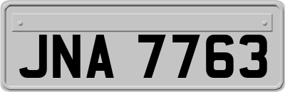 JNA7763