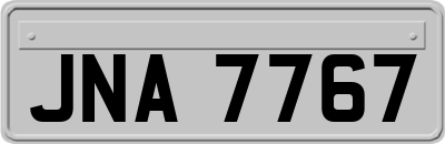 JNA7767