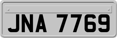 JNA7769