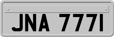 JNA7771