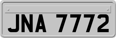 JNA7772