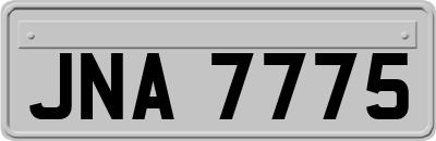 JNA7775