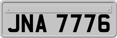 JNA7776