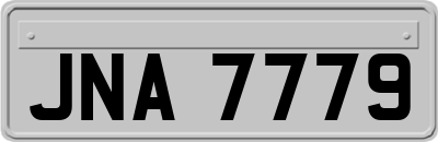 JNA7779