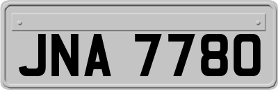JNA7780