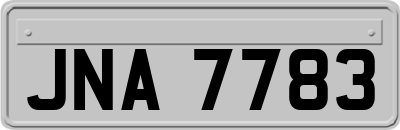 JNA7783