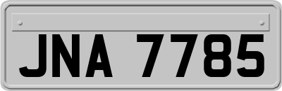 JNA7785